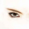 hiddeninfluences profile image