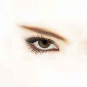 hiddeninfluences profile image