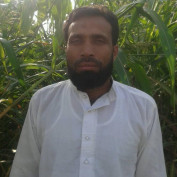 nazirmuhammadpk786 profile image