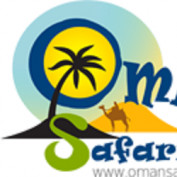 omantour profile image