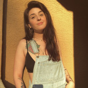 Lecksi Katelyn Shuster profile image