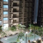 godrejprivegurgaon profile image