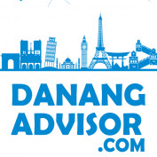 danangadvisorcom profile image