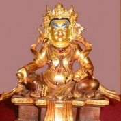 kuberniwas profile image