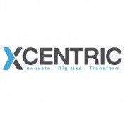 Xcentric-Services profile image Xcentric-Services profile image