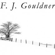 F.J. Gouldner profile image