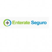 enterateseguro profile image