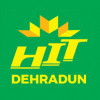 hitdoon profile image