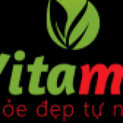 vitamiaa profile image