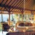 Bamboo furniture and roofs Bamboo furniture and roofs