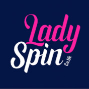 Lady Spin profile image