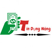 tindungnong profile image