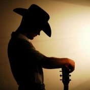 IuscinSierdun profile image