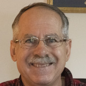 Steve Bertsch1 profile image