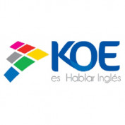 koemexico01 profile image