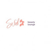 Sofab Beauty Lounge profile image