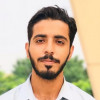 bilalali12 profile image