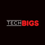 techbigs profile image