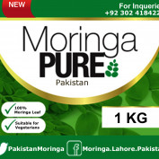 moringa-pakistan profile image