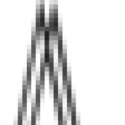 cloggeddraintoronto profile image
