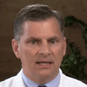 Ernesto Delgado Cidranes profile image
