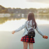 Yana David profile image