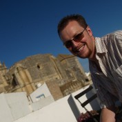 HotelJunkie profile image