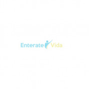 enteratevida profile image