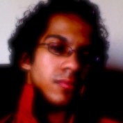 robertleone profile image