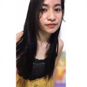 Joana Brenn profile image