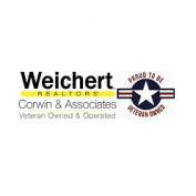 WeichertRealtors profile image