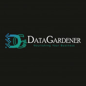 DataGardenerUK profile image