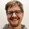 Matt Pietropaoli profile image