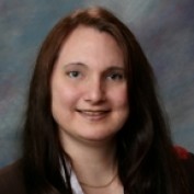 kellypollard profile image