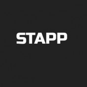 stappapp profile image