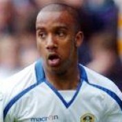Beckford09 profile image