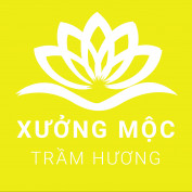 xuongmoc profile image