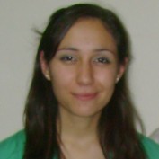 sarairiarte profile image