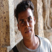 Sojy SN profile image
