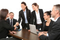 Book Review: The 21 Laws of Leadership by John Maxwell- Part II