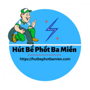 hutbephotbamien profile image