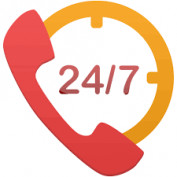 suadienuoc247 profile image