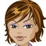 dw2426 profile image