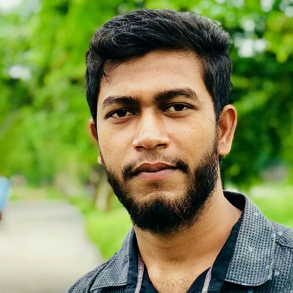 HubPages profile picture for @katasandi