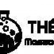 massagethetuan profile image