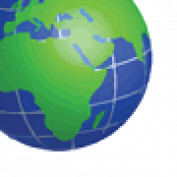 Webpedia Online profile image