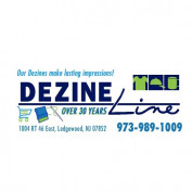 ScreenPrintingNJ profile image