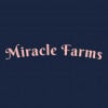 Miraclefarms profile image