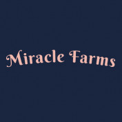 Miraclefarms profile image