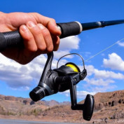 Best Spinning Rod profile image